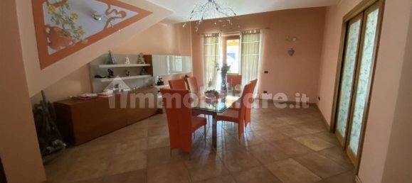 3 bedrooms Villa in Fontainemore, Italy No. 128253 9