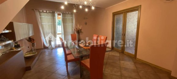 3 bedrooms Villa in Fontainemore, Italy No. 128253 8
