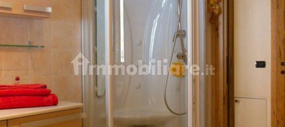 3 bedrooms Villa in Fontainemore, Italy No. 128253 28