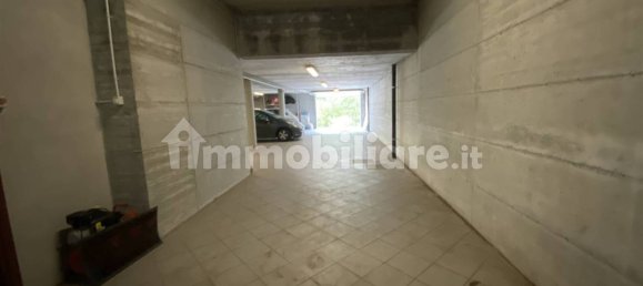 3 bedrooms Villa in Fontainemore, Italy No. 128253 37