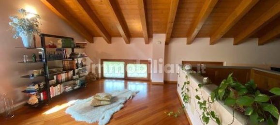 3 bedrooms Villa in Fontainemore, Italy No. 128253 13