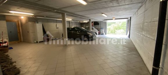 3 bedrooms Villa in Fontainemore, Italy No. 128253 38