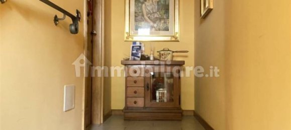 3 bedrooms Villa in Fontainemore, Italy No. 128253 29