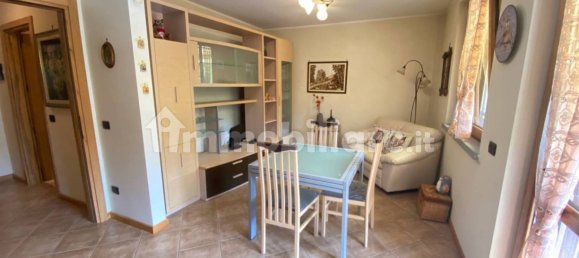 3 bedrooms Villa in Fontainemore, Italy No. 128253 21