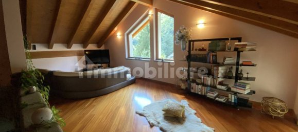 3 bedrooms Villa in Fontainemore, Italy No. 128253 14