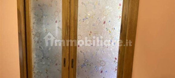 3 bedrooms Villa in Fontainemore, Italy No. 128253 10