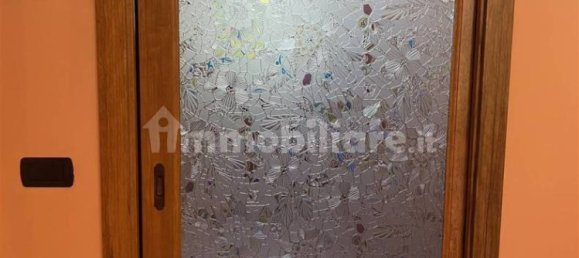 3 bedrooms Villa in Fontainemore, Italy No. 128253 23