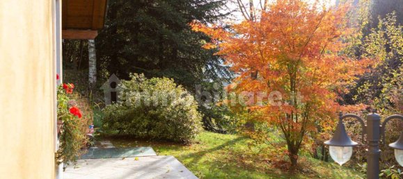 3 bedrooms Villa in Fontainemore, Italy No. 128253 5