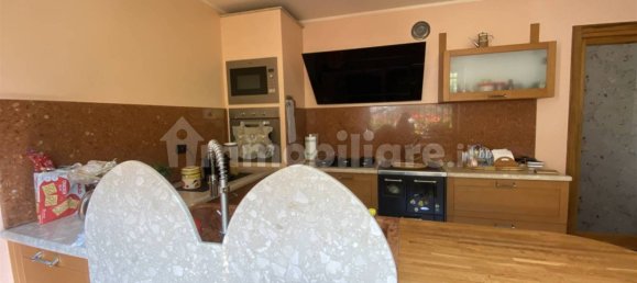 3 bedrooms Villa in Fontainemore, Italy No. 128253 18