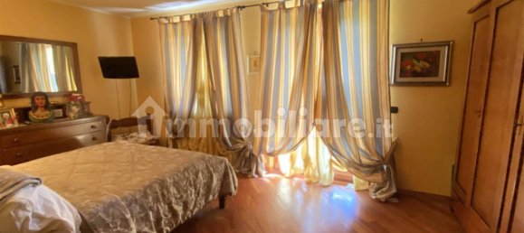 3 bedrooms Villa in Fontainemore, Italy No. 128253 24