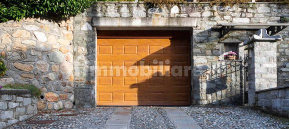 3 bedrooms Villa in Fontainemore, Italy No. 128253 36