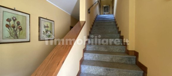 3 bedrooms Villa in Fontainemore, Italy No. 128253 30