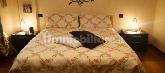 3 bedrooms Villa in Fontainemore, Italy No. 128253 26