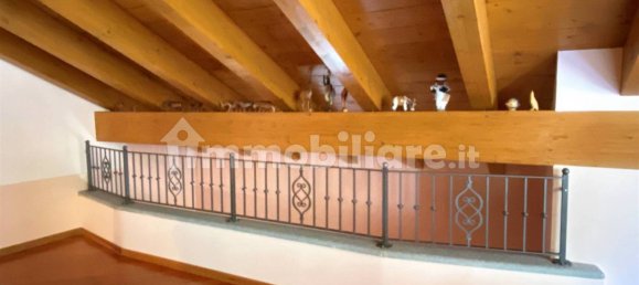 3 bedrooms Villa in Fontainemore, Italy No. 128253 17