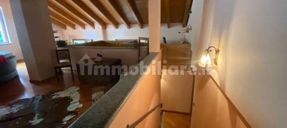 3 bedrooms Villa in Fontainemore, Italy No. 128253 12