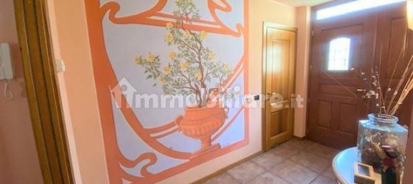 3 bedrooms Villa in Fontainemore, Italy No. 128253 6