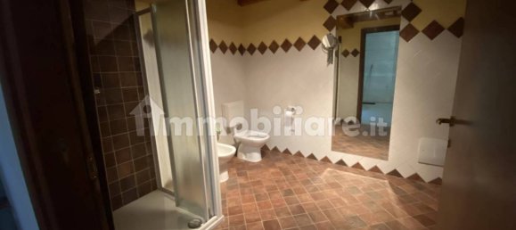3 bedrooms Villa in Fontainemore, Italy No. 128253 35