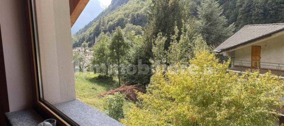 3 bedrooms Villa in Fontainemore, Italy No. 128253 15