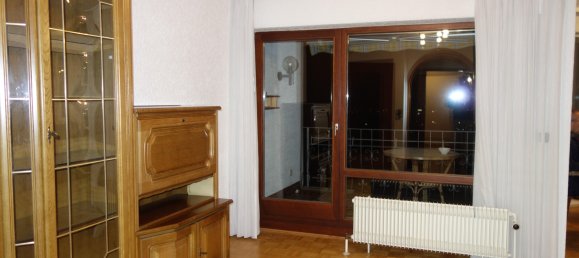 4 Schlafzimmer Stadthaus in Schwarzwald-Baar-Kreis, Germany, Nr. 4658 10