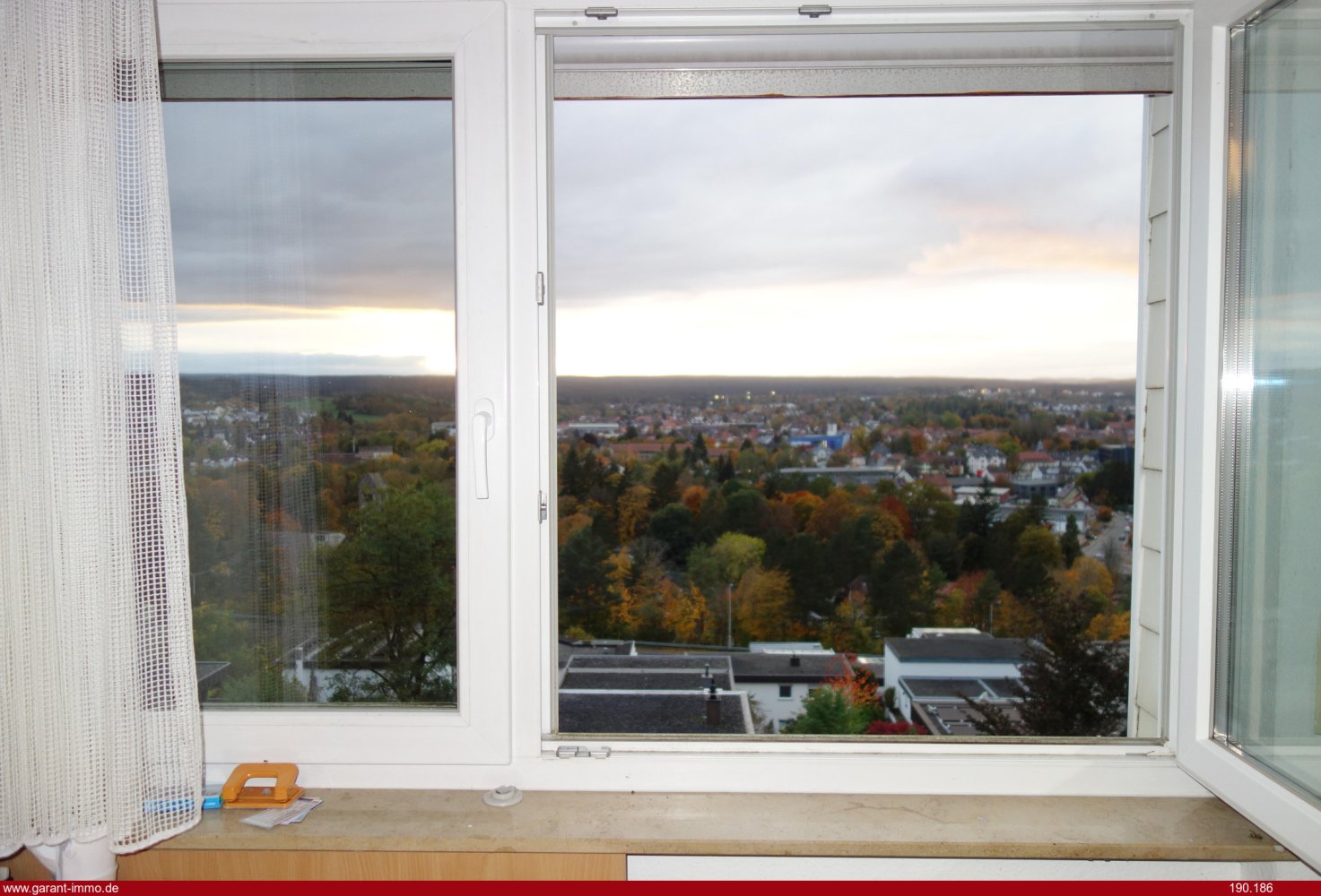 4 Schlafzimmer Stadthaus in Schwarzwald-Baar-Kreis, Germany, Nr. 4658