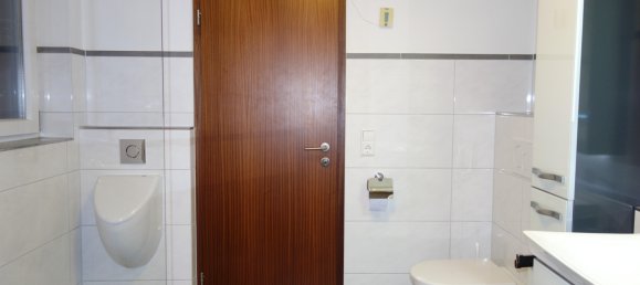 4 Schlafzimmer Stadthaus in Schwarzwald-Baar-Kreis, Germany, Nr. 4658 15