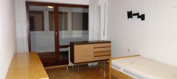 4 Schlafzimmer Stadthaus in Schwarzwald-Baar-Kreis, Germany, Nr. 4658 20