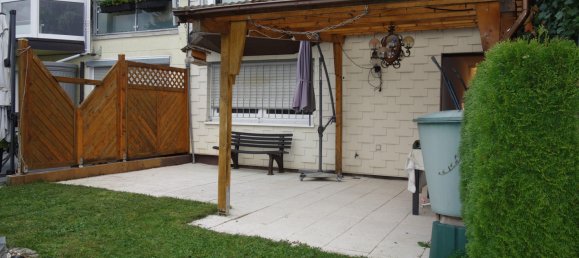 4 Schlafzimmer Stadthaus in Schwarzwald-Baar-Kreis, Germany, Nr. 4658 4