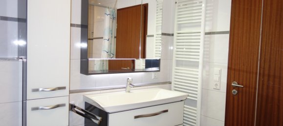 4 Schlafzimmer Stadthaus in Schwarzwald-Baar-Kreis, Germany, Nr. 4658 18