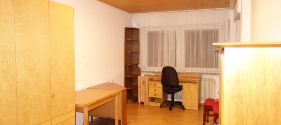 4 Schlafzimmer Stadthaus in Schwarzwald-Baar-Kreis, Germany, Nr. 4658 21