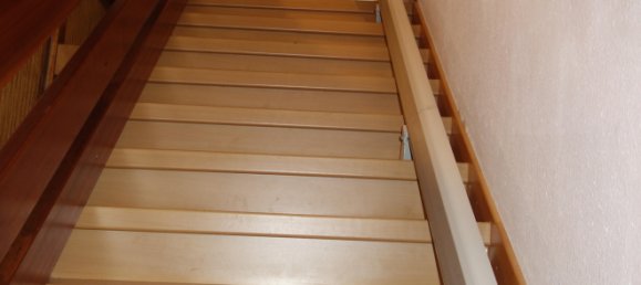 4 Schlafzimmer Stadthaus in Schwarzwald-Baar-Kreis, Germany, Nr. 4658 14