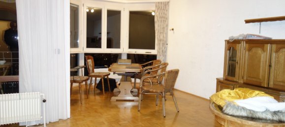 4 Schlafzimmer Stadthaus in Schwarzwald-Baar-Kreis, Germany, Nr. 4658 9