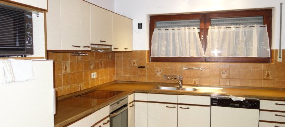 4 Schlafzimmer Stadthaus in Schwarzwald-Baar-Kreis, Germany, Nr. 4658 13