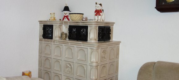 4 Schlafzimmer Stadthaus in Schwarzwald-Baar-Kreis, Germany, Nr. 4658 11