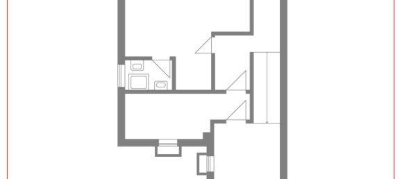4 Schlafzimmer Stadthaus in Schwarzwald-Baar-Kreis, Germany, Nr. 4658 22