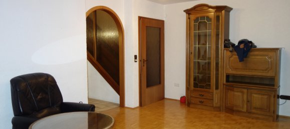 4 Schlafzimmer Stadthaus in Schwarzwald-Baar-Kreis, Germany, Nr. 4658 12