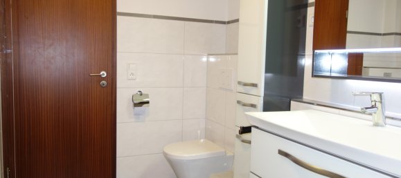 4 Schlafzimmer Stadthaus in Schwarzwald-Baar-Kreis, Germany, Nr. 4658 16