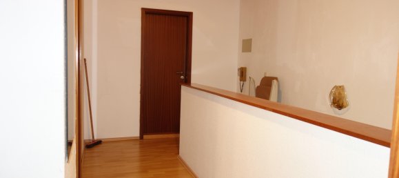 4 Schlafzimmer Stadthaus in Schwarzwald-Baar-Kreis, Germany, Nr. 4658 19