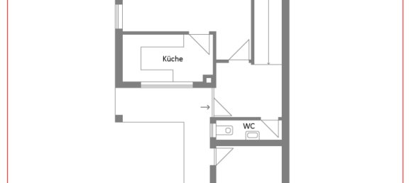 4 Schlafzimmer Stadthaus in Schwarzwald-Baar-Kreis, Germany, Nr. 4658 23