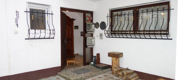 4 Schlafzimmer Stadthaus in Schwarzwald-Baar-Kreis, Germany, Nr. 4658 8