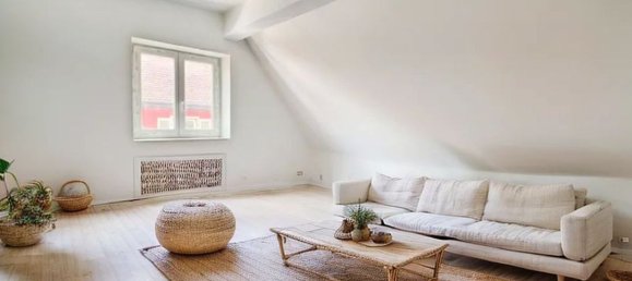 Apartamento T3 em Benfeld, France N.º 57562 2