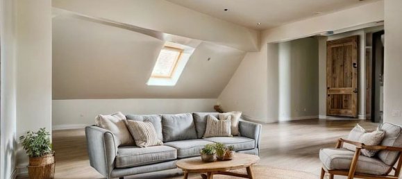 Apartamento T3 em Benfeld, France N.º 57562 3