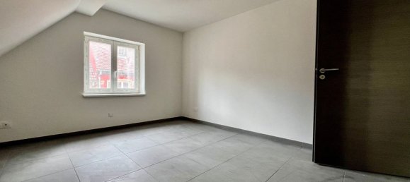 Apartamento T3 em Benfeld, France N.º 57562 5