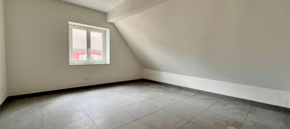 Apartamento T3 em Benfeld, France N.º 57562 4