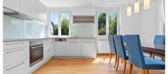 2 Schlafzimmer Wohnung in Rankweil, Austria, Nr. 234209 5