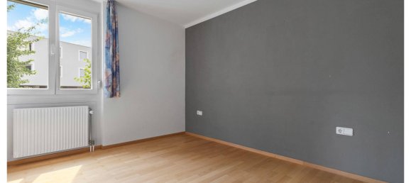 2 Schlafzimmer Wohnung in Rankweil, Austria, Nr. 234209 10