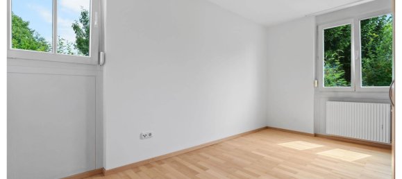 2 Schlafzimmer Wohnung in Rankweil, Austria, Nr. 234209 8