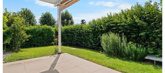 2 Schlafzimmer Wohnung in Rankweil, Austria, Nr. 234209 16