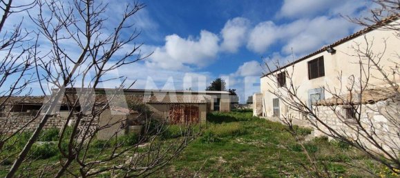 10-Zimmer Haus in Scicli, Italy, Nr. 106617 2