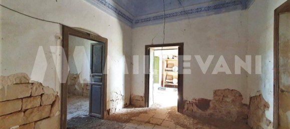 10-Zimmer Haus in Scicli, Italy, Nr. 106617 15