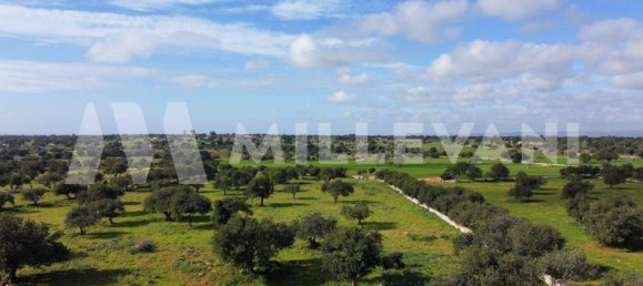 10-Zimmer Haus in Scicli, Italy, Nr. 106617 5